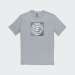 TSHIRT ELEMENT DRIFTWOOD FOUNDATION