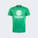 T-SHIRT ELEMENT VERTICAL AMAZON