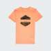 TSHIRT BILLABONG ACESS