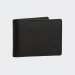 shopeasy/produtos/N5LW02BIP9-19_BLACK