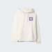 NATURE-HOODIE-OFFW_OFFWHITE