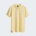 NATURE-POLO-LIGHTY_LIGHTYELLOW