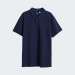 shopeasy/produtos/NATURE-POLO-NAVY_NAVY
