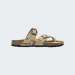 shopeasy/produtos/NAZARE100BEIGE_BEIGE