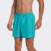 CALÇÕES DE BANHO NIKE SWIM WASHED TEAL