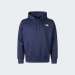 shopeasy/produtos/NF0A89ES8K21_SUMMITNAVY