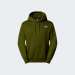 shopeasy/produtos/NF0A89ESBRI1_WOODSLANDGREEN