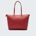MALA LACOSTE L.12.12