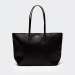 shopeasy/produtos/NF1888PO-000_NOIR