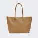 MALA LACOSTE SHOPPING SQUARE VIENNOIS