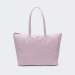 shopeasy/produtos/NF1888PO-K29_ALBIZIA