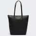 shopeasy/produtos/NF1890PO-000_NOIR