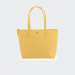 MALA LACOSTE SHOPPING BAG ANTHEMIS