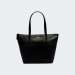 shopeasy/produtos/NF2037PK-000_NOIR