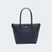shopeasy/produtos/NF2037PK-141_PENOMBRE