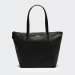 shopeasy/produtos/NF2037PO-000_NOIR