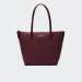 MALA LACOSTE SHOPPING S ZIN