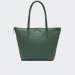 shopeasy/produtos/NF2037PO-M56_SEQUOIA