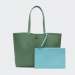 shopeasy/produtos/NF2142AA-L49_FRENELITTORAL