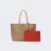 shopeasy/produtos/NF2142AA-N88_VIENNOISBURNT