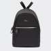 MOCHILA LACOSTE NF2773DC-000 DAILY CLASSIC NOIR