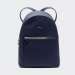 shopeasy/produtos/NF2773DC-021_MARINE