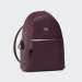 MOCHILA LACOSTE DAILY CLASSIC