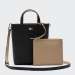 MALA LACOSTE ANNA