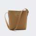shopeasy/produtos/NF3737AA-K60_LEAFYVIENNOIS