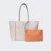 shopeasy/produtos/NF4239AS-L48_FARINERECIFALRAYURES