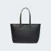 shopeasy/produtos/NF4823AA-M66_NOIRFARINE