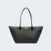 shopeasy/produtos/NF4826ZP-000_NOIR