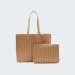 shopeasy/produtos/NF5001ZE-N84_MONOVIENNOIS