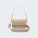 shopeasy/produtos/NF5001ZE-Q57_MONOLATTECOP