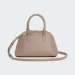 shopeasy/produtos/NF5227PH-N81_TAUPE