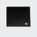 shopeasy/produtos/NH1112FG-000_BLACK