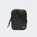 BOLSA LACOSTE NH3307LV FLAT CROSSOVER NOIR