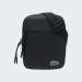 shopeasy/produtos/NH3307LV-P00_NOIR