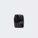 BOLSA LACOSTE NH4409LX MONOGRAM NOIR