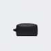 shopeasy/produtos/NH4426HC-000_NOIR