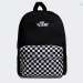 MOCHILA VANS NEW OLD SKOOL