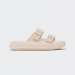 shopeasy/produtos/NVK33401-0043_BEIGE