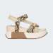 shopeasy/produtos/OLIVIA-934-ICE_ICE