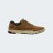 CAT COLFAX DARK BEIGE