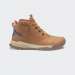 BOTAS CAT STILES CAMEL