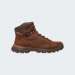 BOTAS CAT THRESHOLD MUSHROOM