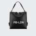 MALA PAULS BOUTIQUE SOPHIE BLACK