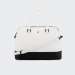 MALA PAULS BOUTIQUE MAISY WHITE