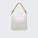 MALA PAULS BOUTIQUE LOUISE LARGE WHITE