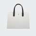 MALA PAULS BOUTIQUE GEORGIA WHITE